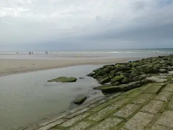 Kokzijde (Belgium)